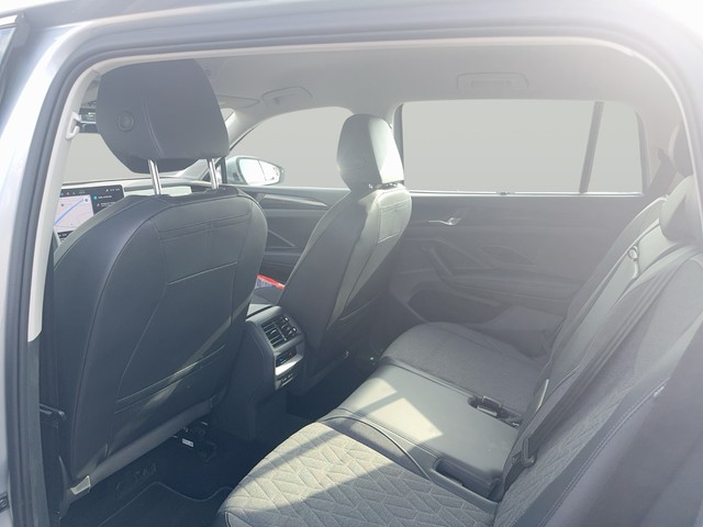 VW - Tayron 2.0 TDI 4M Life 7-S Matrix AHK 360°_3