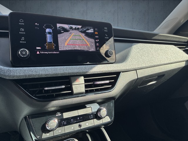 Fahrzeugbild_6