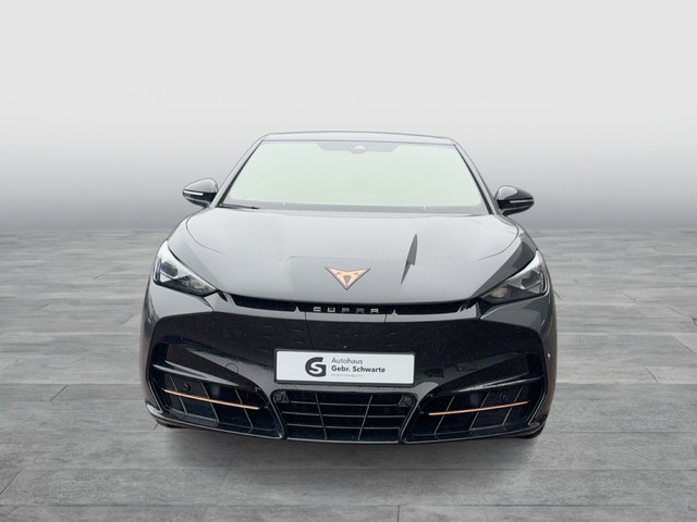 VW - Arteon Shooting Brake 2.0 TSI DSG R 4Motion ACC_12