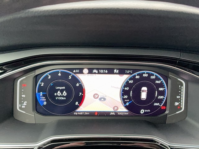 VW - Taigo 1.0 TSI R-Line Matrix+Kamera+Digital Cockpit_20