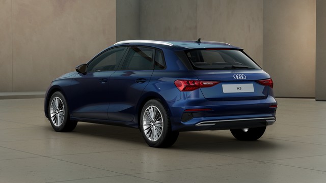 Skoda - Karoq 1.5 TSI DSG Balance Navi+Kamera_4