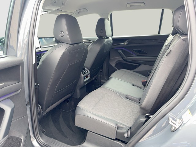 VW - Tayron 2.0 TDI 4M Life AHK 360° Matrix Navi_3