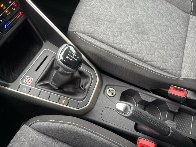 VW - Polo 1.0 Move LED+NAVI+SHZG+PDC+DAB+LM15"_8