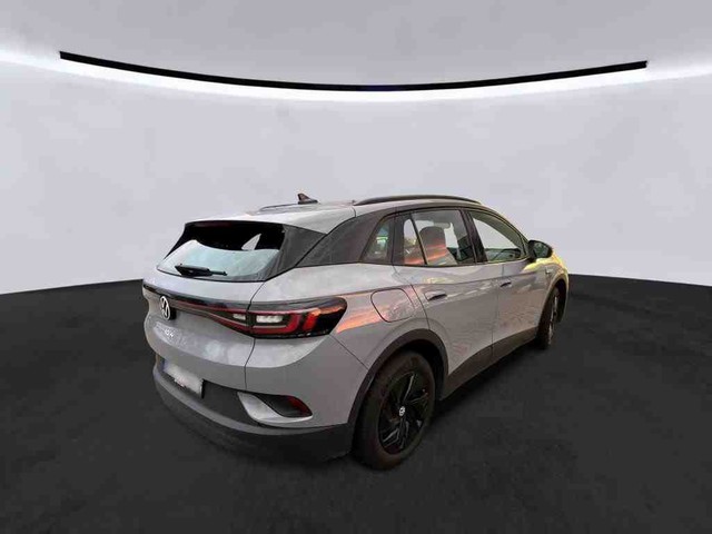 VW - T-Cross 1.5 TSI DSG R-Line ACC AHK CAM LED NAVI_2