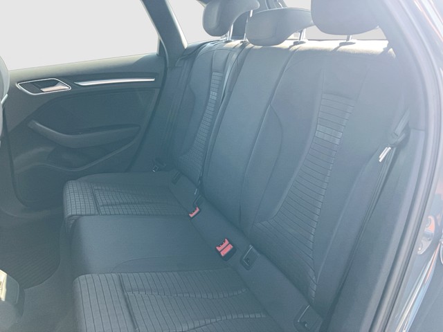 VW - Tiguan 1.5 eTSI DSG Goal ACC AHK CAM LED NAVI_3