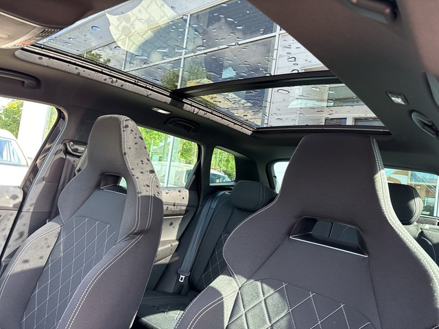 Skoda - Karoq 2.0 TDI DSG Sportline AHK+NAVI+KAMERA+LED_15