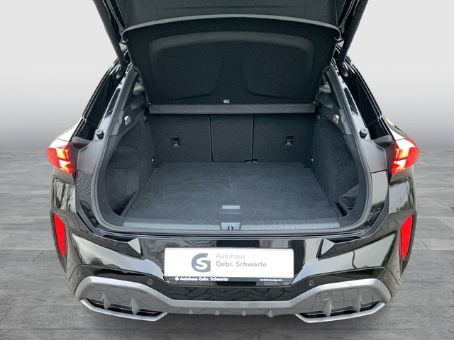 CUPRA - Terramar 1.5 eTSI DSG ACC CAM LED NAVI PDC SHZG_6