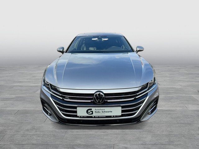 VW - Taigo 1.0 TSI Life GJR LED LM16 MFL PDC SHZG TEL_18