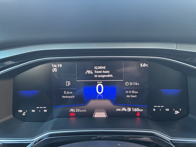 Seat - Leon Sportstourer 1.0 TSI DSG Xcellence LED+Navi10"_7