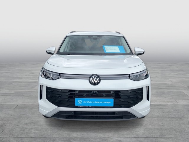 VW - Tayron 1.5 eTS DSG LIFE 7-SITZE+AHK+RFK+IQ-LIGHT_13