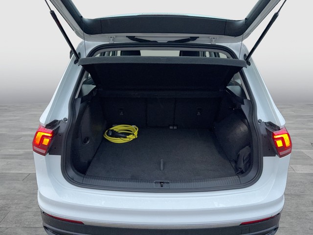 VW - Tiguan 1.4 TSI DSG eHybrid Life eHybrid LED+NAVI+ACC_4