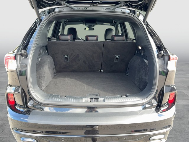 Ford - Kuga 2.0 ST-Line X LED+NAVI+SHZG+KAMERA+KLIMA+._4