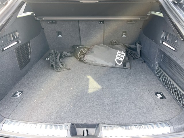 Audi - A6 Avant 2.0 TFSI e-hybrid quattro S-tronic AHK_4