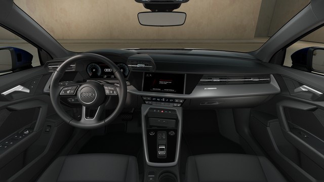 Skoda - Karoq 1.5 TSI DSG Balance Navi+Kamera_10