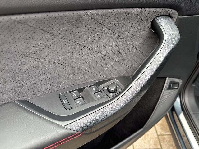 Skoda - Kodiaq RS 2.0 Bi-TDI DSG RS 4x4 AHK+LED+NAVI+LM20"_5