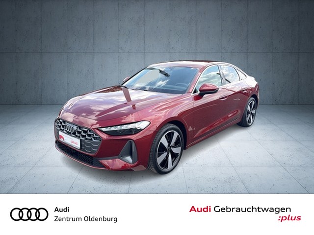 Fahrzeugbild_1