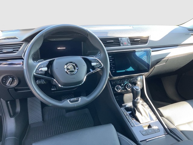 BMW - X4 xDrive 30 i M Sport AHK CAM HUD LED STHZG TEL_13