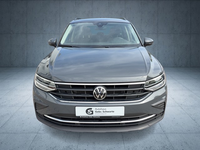 VW - Tiguan 1.5 TSI DSG Life LED+Navi+RFK+AHK_13