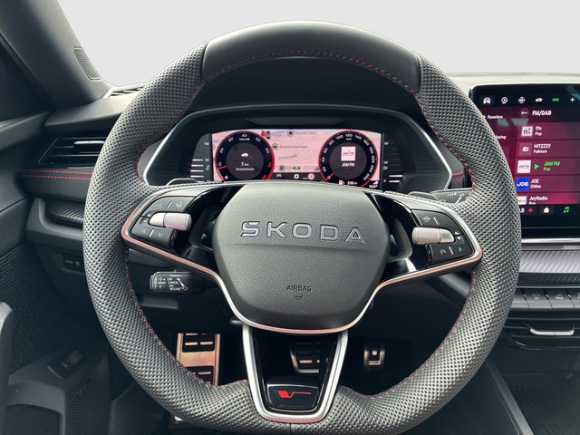 CUPRA - Leon ST VZ 2.0 TSI DSG VZ 4Drive PANO+NAVI+DCC_6