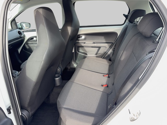 CUPRA - Born 170 kW 82 kWh Beats Tech M 360° 20" Keyless_3