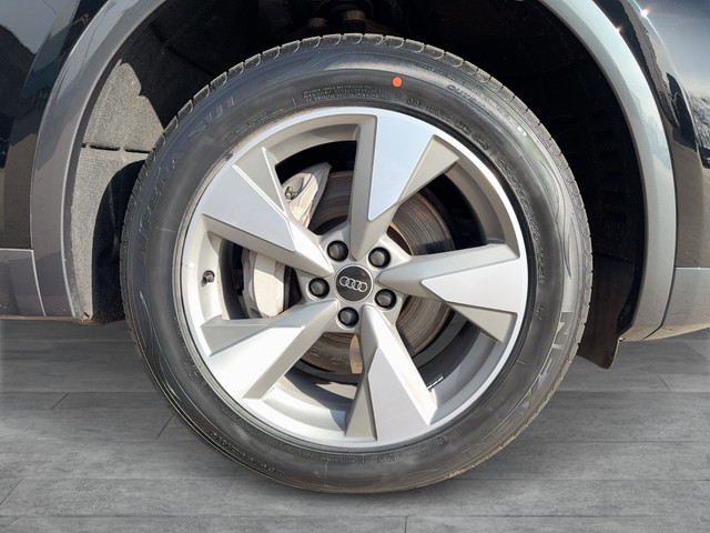 Audi - Q5 Sportback 50 TFSI e S-tronic quattro advanced_9