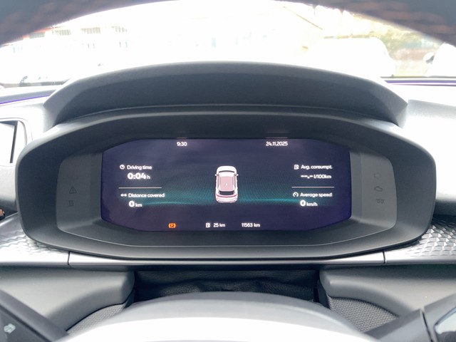 CUPRA - Terramar 2.0 TSI DSG 4Drive VZ AHK+DCC+Matrix_12