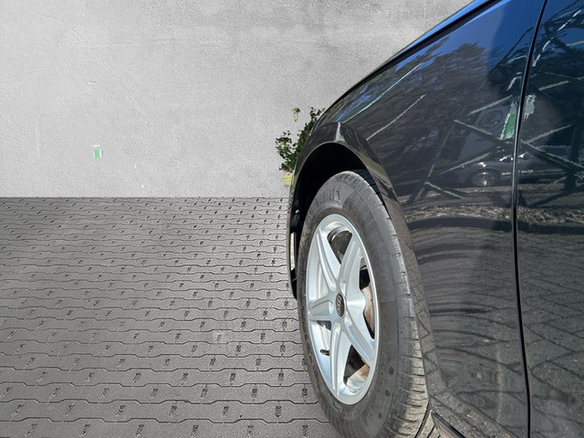 VW - Caddy 2.0 TDI DSG Comfortline ACC+NAVI+STANDHZG_12