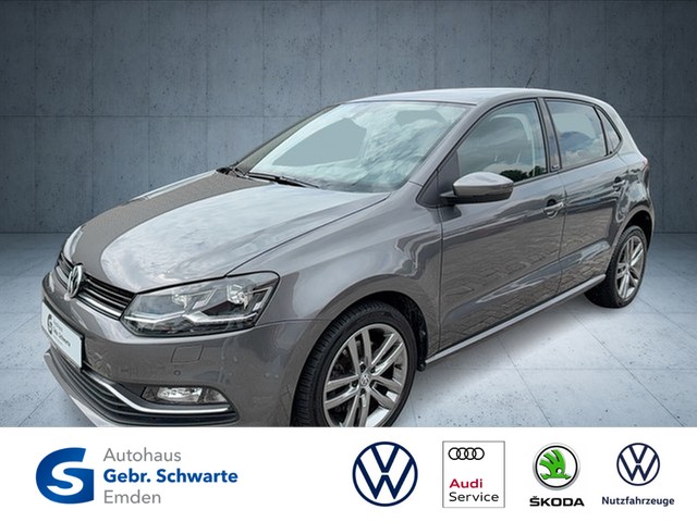 Seat - Leon Sportstourer 1.0 TSI DSG Xcellence LED+Navi10"_1