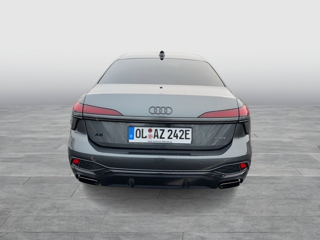 Audi - A6 Limousine e-hybrid 220 kW S tronic quattro edition one_7