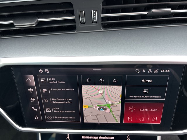 VW - Golf VIII 2.0 TDI DSG Energy AHK+Virtual+Kamera_11