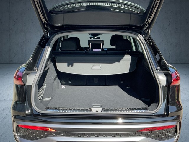Audi - Q5 SUV TDI quattro S tronic AHK_4