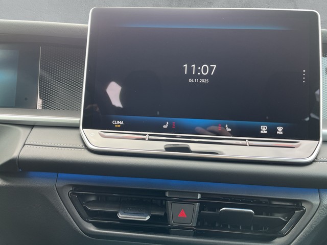 VW - Tayron 1.5 eTSI DSG Life AHK CAM LED LM18 SHZG_8