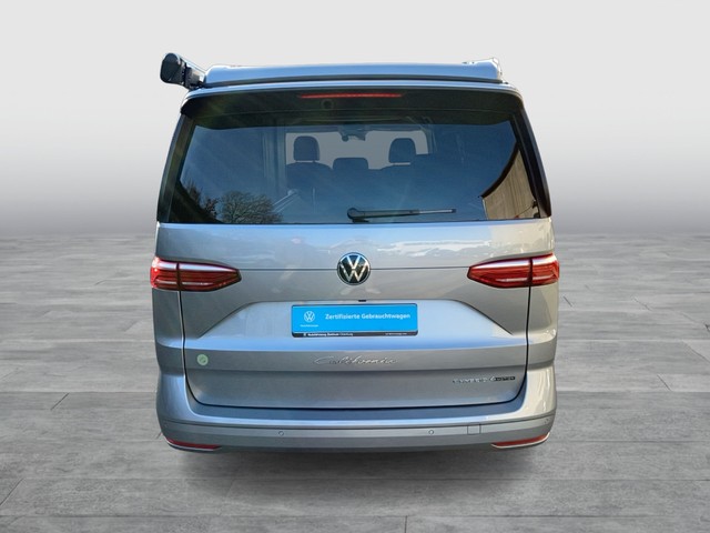 VW - T7 California 1.5 eHybrid Coast Navi,ACC,StandHz_23