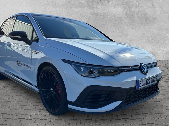 CUPRA - Tavascan 4Drive VZ Adrenaline 360° Pano HuD_4