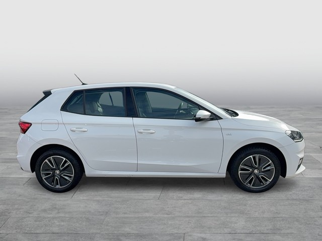 CUPRA - Formentor 1.4 e-Hybrid VZ ACC CAM LED NAVI PANO_16