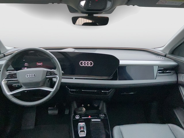 Audi - Q6 e-tron Advanced ACC AHK B&O HUD LED LM20 NAVI_2