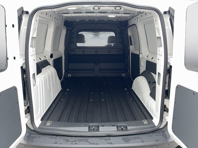 VW - Caddy Cargo Maxi 2.0 TDI SHZG+PDC+KLIMA+GRA+DAB_3