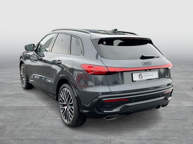 Audi - Q5 SUV e-hybrid quattro 270 kW S tronic s line_6
