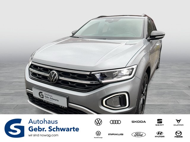 Audi - A1 Allstreet 30 TFSI City Carver LED LM17 SHZG_1