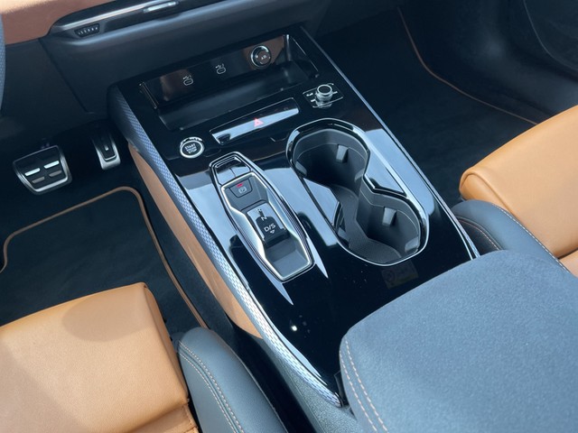 Audi - A5 Avant TDI quattro S-Line B&O AHK LED NAVI_6