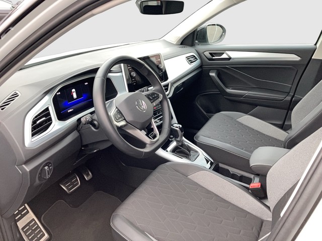 VW - Passat Variant 2.0 TDI DSG Business LED+KAMERA+_15