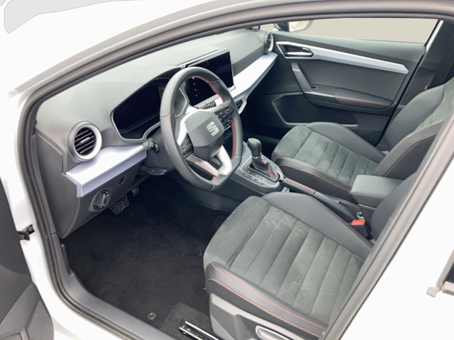 VW - T-Roc 1.0 TSI GOAL NAVI+PDC+SHZ+LED+ACC+SPUR+DAB_12
