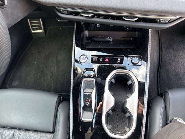 Audi - A6 Avant 2.0 TFSI e-hybrid quattro S-tronic AHK_11