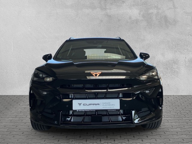 CUPRA - Formentor 1.5 eTSI DSG DCC+Matrix+Virtual+19"_8