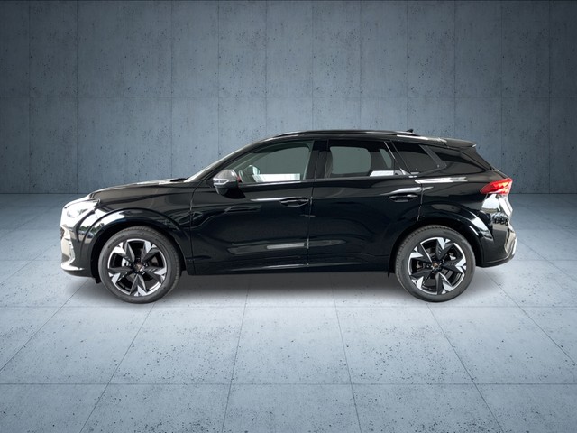 VW - Tiguan 2.0 TDI DSG Life Kamera+Navi+Sitzhzg._6