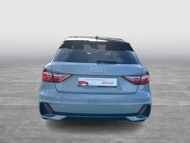 CUPRA - Formentor 1.4 e-Hybrid VZ ACC CAM LED LM19 NAVI_8