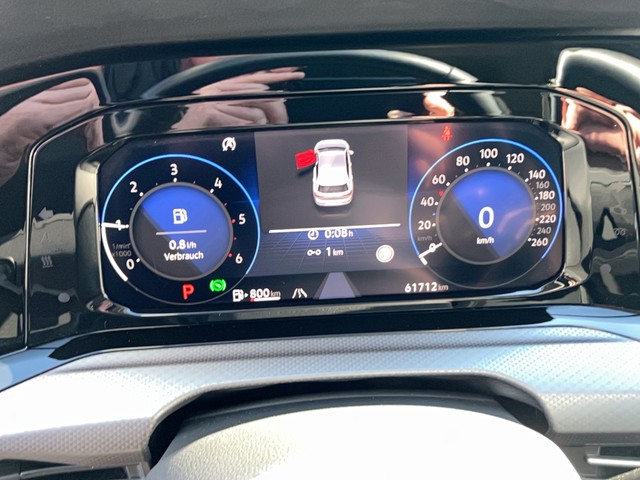 Audi - A6 Allroad 55 TDI quattro Tiptronic AHK HUD PANO_15