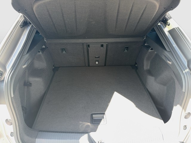 CUPRA - Tavascan 210kW Endurance NAVI+KAMERA+SHZG+ACC_4