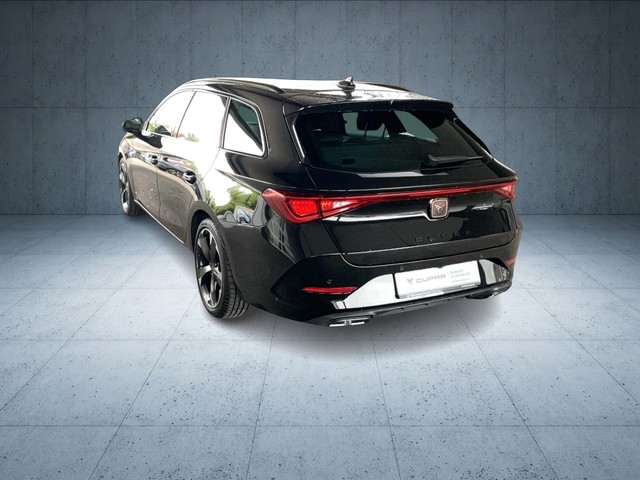 VW - Polo 1.0TSI DSG Move AHK+Navi+Kamera+Sitzhzg._6