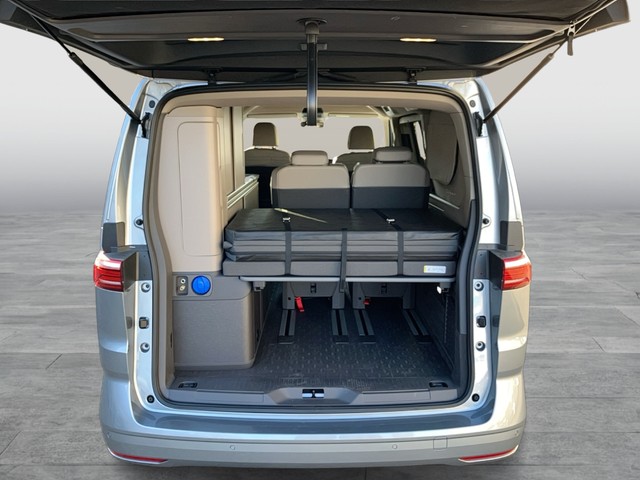 VW - T7 California 1.5 eHybrid Coast Navi,ACC,StandHz_4
